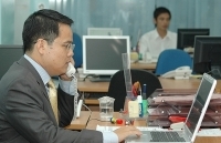 Dịch vụ công của Bộ Công Thương: Hỗ trợ người dân và doanh nghiệp tốt hơn