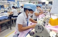 Tạm dừng đóng quỹ hưu trí, tử tuất với DN bị ảnh hưởng bởi dịch Covid-19