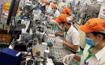 Áp dụng thuế tối thiểu toàn cầu: Cơ hội và thách thức nào cho Việt Nam?