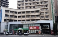 TP. Hạ Long: Du khách có thể chọn cách ly tự nguyện tại một số khách sạn