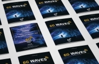 Hội nghị thượng đỉnh về công nghệ 6G lần thứ hai được tổ chức trực tuyến