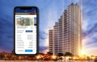 Giới nhà giàu “sốt nóng” với kênh đầu tư bất động sản mới