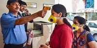 Những lưu ý với doanh nghiệp Việt Nam về giao thương khi Ấn Độ đẩy mạnh chống dịch Covid-19