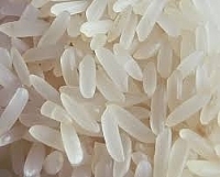 Xuất khẩu gạo của Ấn Độ trong năm 2019-2020 có thể giảm 18-20%