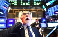 Các chiến thuật kinh tế của Châu Á trong cuộc chiến chống Covid-19