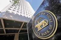 Ngân hàng Dự trữ Ấn Độ cắt giảm mạnh lãi suất trong tâm dịch Covid-19