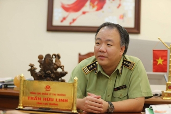 Cần quản lý chặt các mô hình thương mại điện tử