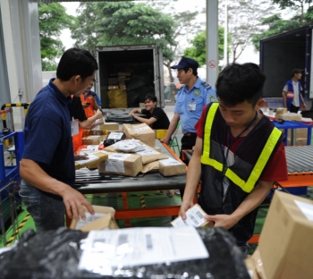 Bảo vệ quyền lợi người tiêu dùng: Doanh nghiệp chủ động vào cuộc