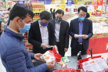 Hướng tới hoàn thiện hệ thống tiêu chuẩn, quy chuẩn