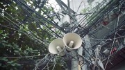 Hà Nội vẫn giữ loa phường nhưng có điều chỉnh
