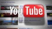 YouTube thay chính sách mới, hạn chế quảng cáo