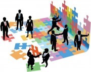 Tương tác hiệu quả