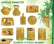 Đồng hành cùng sức khỏe người Việt