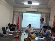 Minh bạch bảo vệ quyền tác giả âm nhạc