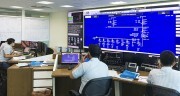 PC Khánh Hòa đảm bảo cung ứng điện mùa khô 2018