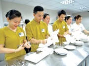 Đà Nẵng: Thành phố \