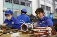 Phát triển doanh nghiệp tư nhân: 2 định hướng chính sách