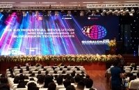 Ứng dụng công nghệ Blockchain để truyền tải dữ liệu an toàn