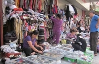 Đưa hộ kinh doanh cá thể vào Luật Doanh nghiệp: Hỗ trợ hay gây khó?