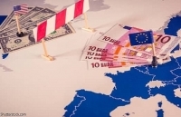 Mỹ trả đũa thuế quan đối với hàng hóa EU về các khoản trợ cấp của Airbus