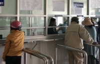 Hà Nội sẽ điều chỉnh giá dịch vụ y tế với người không có BHYT
