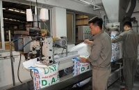 Dự án, doanh nghiệp kém hiệu quả ngành Công Thương: Chuyển biến tích cực, rõ nét