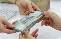 Từ ngày 1/7/2019 những người sau sẽ được tăng lương