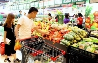 Nhận diện biến số lạm phát