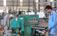 Xây dựng, phát triển thương hiệu: Thời điểm 