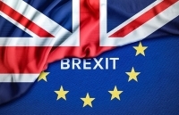 Tác động của Brexit đối với chính sách phòng vệ thương mại ở Anh