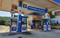 Giải pháp nào cho doanh nghiệp sản xuất và kinh doanh xăng dầu?