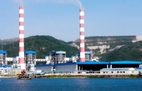 Công ty CP Nhiệt điện Quảng Ninh: Sản xuất gắn với công tác bảo vệ môi trường