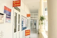 Chống dịch COVID-19: Hà Nội sẵn sàng ứng phó cấp độ 4