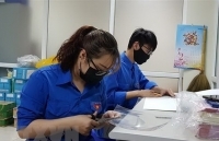 Hà Nội triển khai chiến dịch 10.000 việc làm, chống thất nghiệp