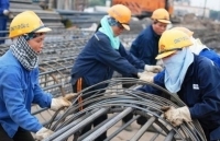 Cố gắng đưa tiền hỗ trợ đến người dân trong tháng 4