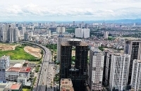 Vì sao nhà đầu tư đạt được 