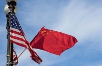 Trung Quốc cam kết hạ nhiệt căng thẳng thương mại với Mỹ và thực thi thỏa thuận giai đoạn 1