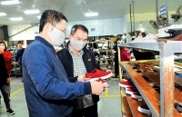 Bản sắc Công Thương