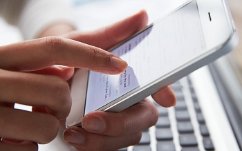 Thủ đoạn lừa đảo trên mạng ngày càng tinh vi