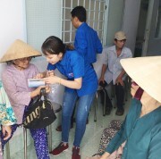 Tăng cường thực thi văn hóa kinh doanh