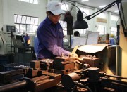 Quảng Ninh: Hỗ trợ chuyển giao khoa học công nghệ cho vùng cao