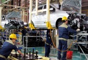 Cuộc họp của Nhóm công tác Đối thoại Ô tô APEC lần thứ 26 trong khuôn khổ Hội nghị APEC Việt Nam 2017