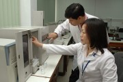Ngành Công Thương: Tạo nguồn lực cho khoa học và công nghệ