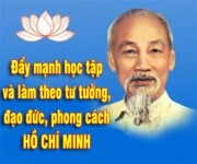 Nhiều mô hình mới, cách làm hay
