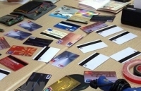 Nhiều ngân hàng cảnh báo tội phạm thẻ dịp nghỉ lễ