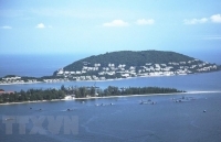 Việt Nam đủ điều kiện trở thành một cường quốc biển mạnh