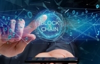 Kaspersky Lab ra sản phẩm dành cho các doanh nghiệp blockchain