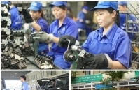 Chính sách mới có hiệu lực từ tháng 5/2019