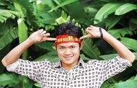 UNICA - tiên phong chuyển đổi số