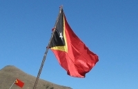 Thời gian nào để kết nạp thành viên thứ 11 của ASEAN?